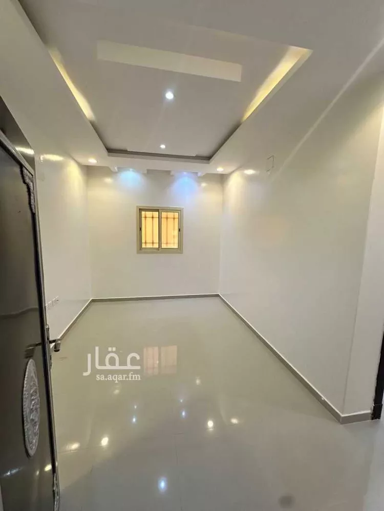 Apartment for Rent in Riyadh Sultanah صورة 5