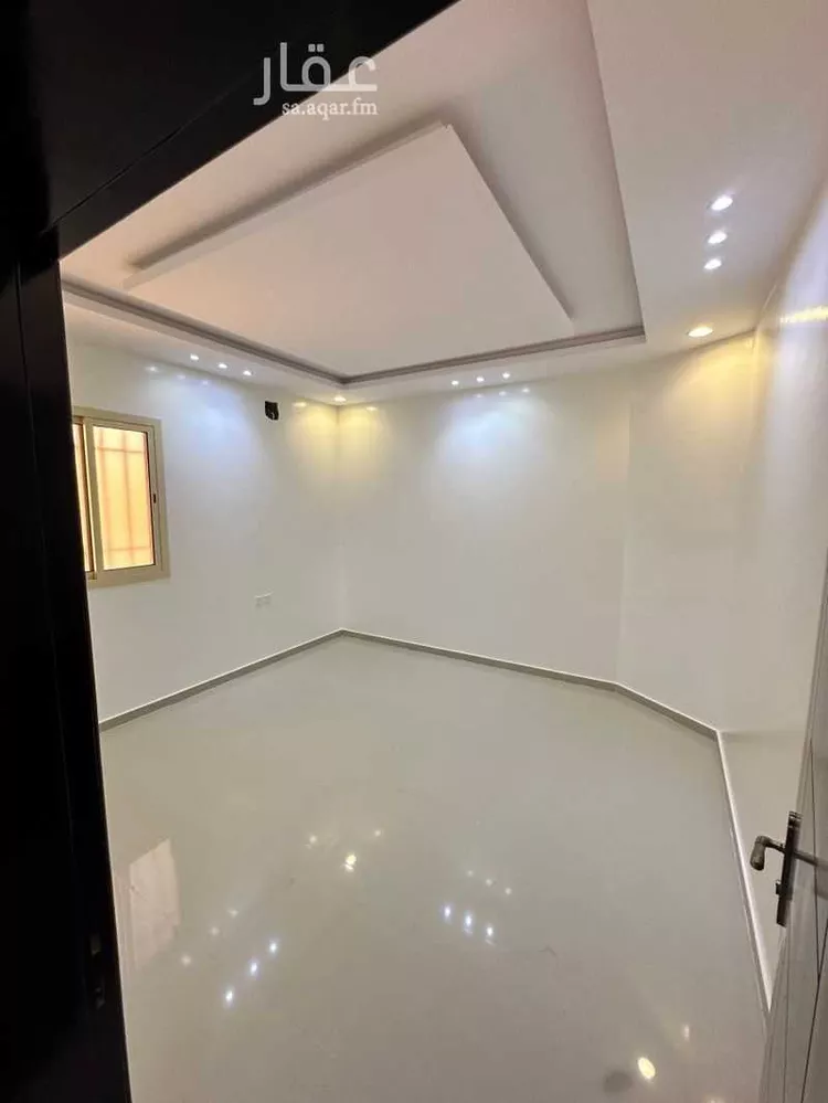 Apartment for Rent in Riyadh Sultanah صورة 2