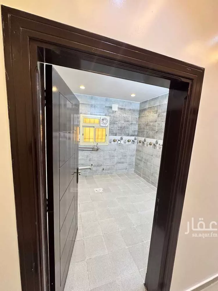 Apartment for Rent in Riyadh Sultanah صورة 3