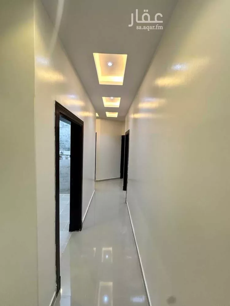 Apartment for Rent in Riyadh Sultanah