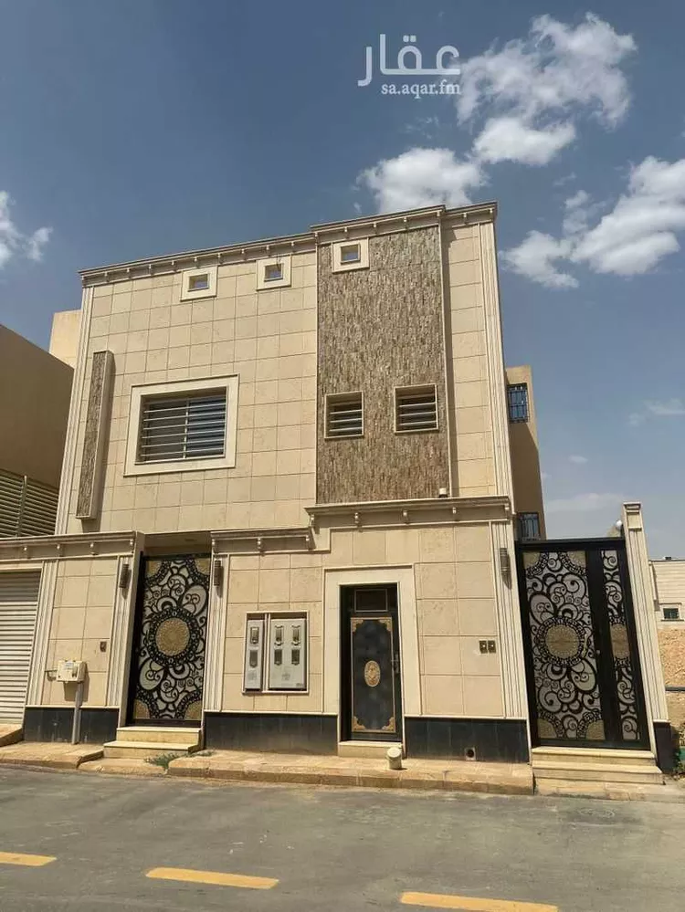 Apartment for Rent in Riyadh Sultanah صورة 4
