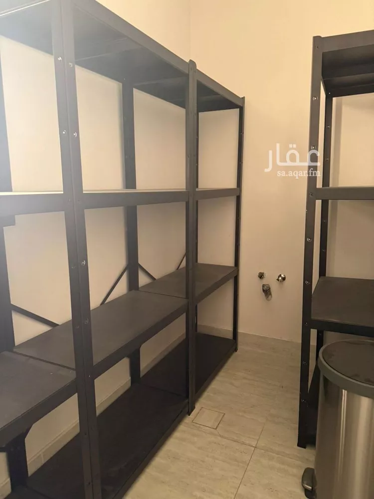 شقة للإيجار في حي العارض, مدينة الرياض, منطقة الرياض صورة 3
