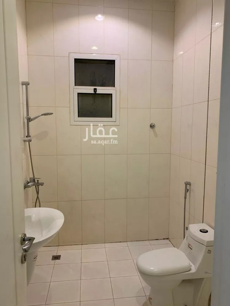 Apartment for Rent in Riyadh Al Malqa