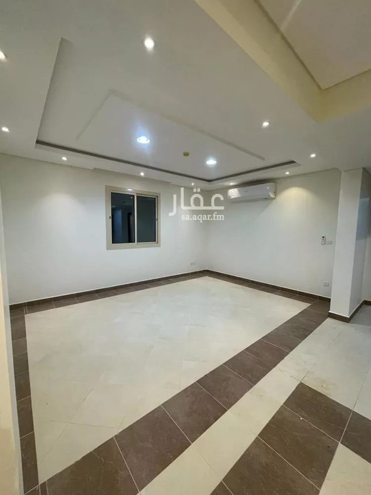 شقة للبيع في شارع رقم 53, حي الملقا, مدينة الرياض, منطقة الرياض صورة 3