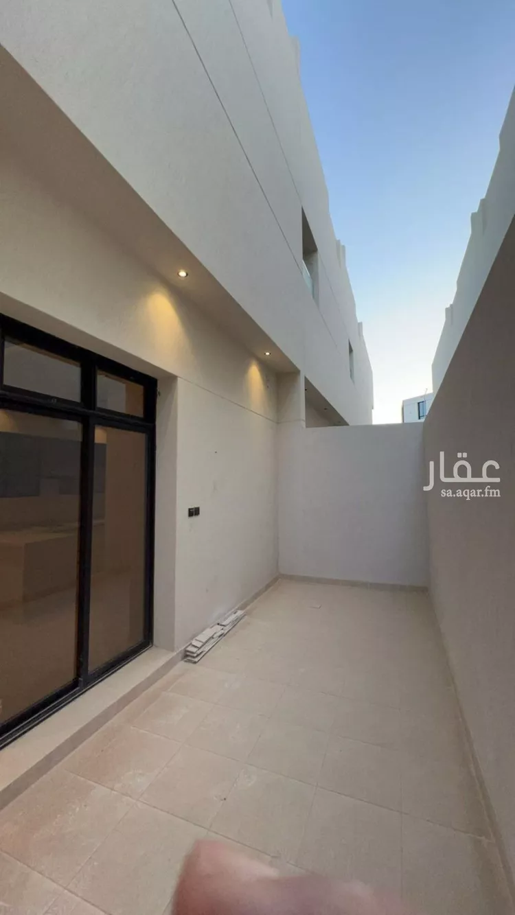 Villa for Rent in Riyadh An Narjis 9