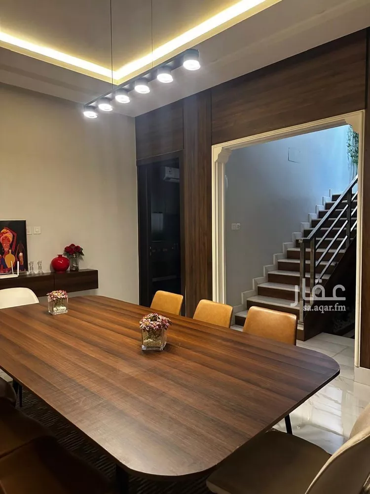 Villa for Sale in Riyadh Al Qirawan صورة 4