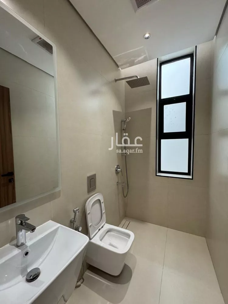 دور للإيجار في شارع القويعية, حي الوادي, مدينة الرياض, منطقة الرياض صورة 2