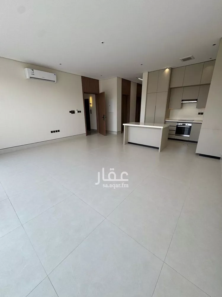 دور للإيجار في شارع القويعية, حي الوادي, مدينة الرياض, منطقة الرياض 7