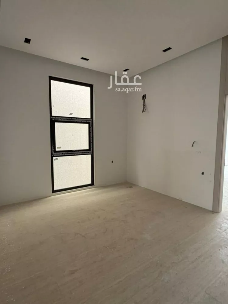 Villa for Sale in Riyadh An Narjis 11