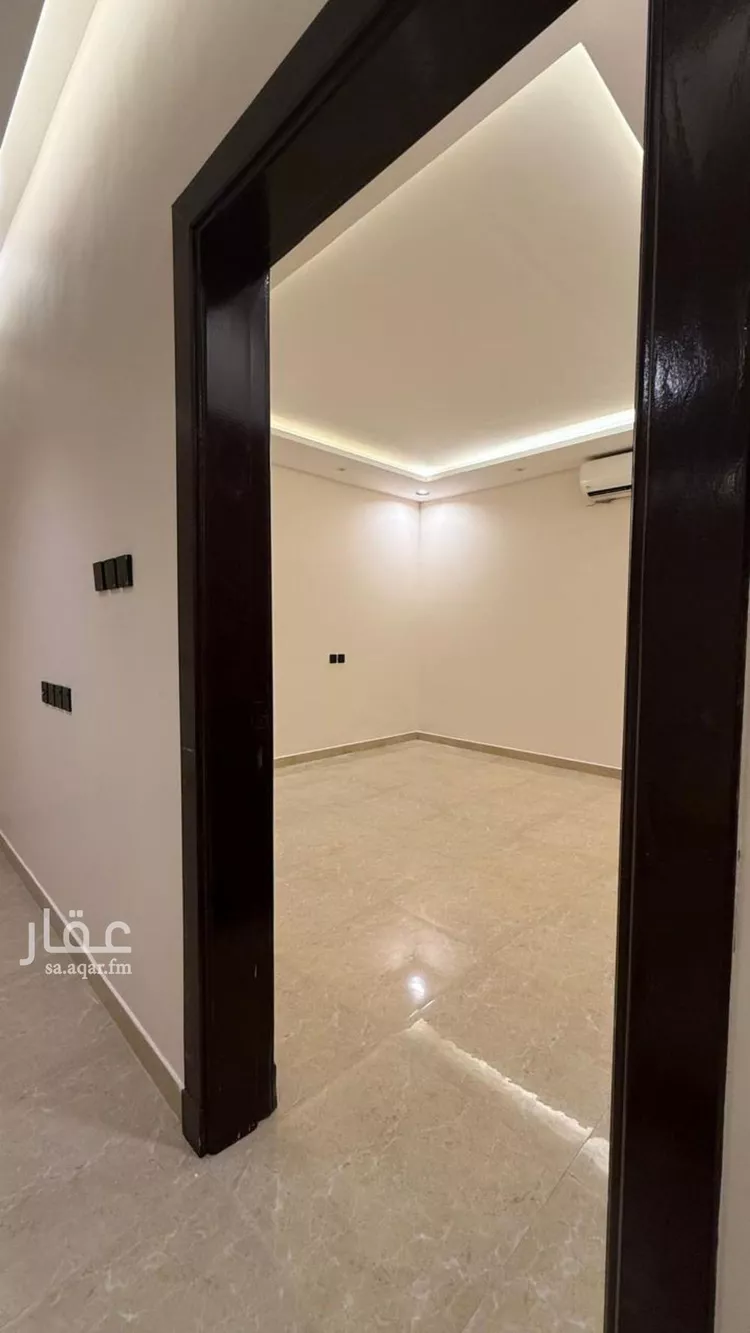 شقة للإيجار في شارع البحـــر الأحــــمر, حي الوادي, مدينة الرياض, منطقة الرياض 6