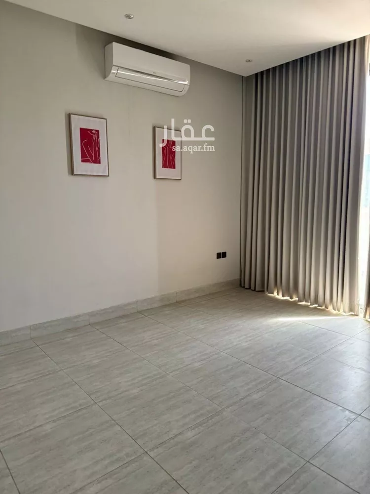 شقة للإيجار في حي العارض, مدينة الرياض, منطقة الرياض صورة 2