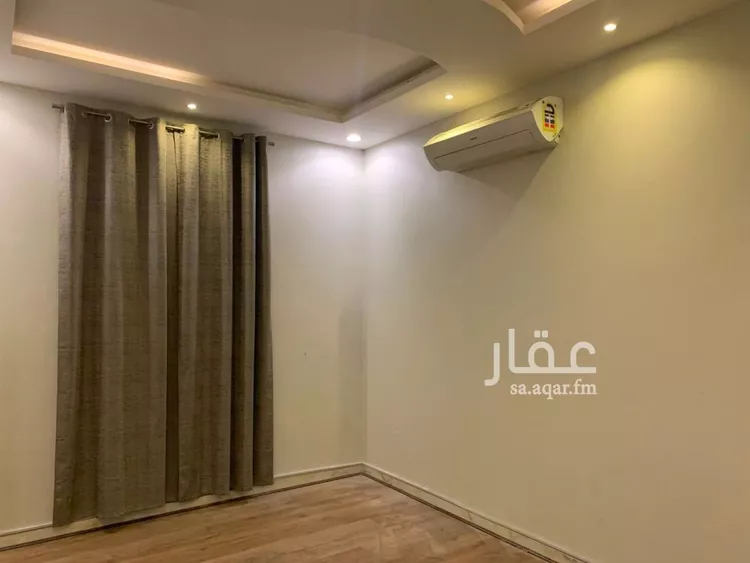 Apartment for Rent in Riyadh Al Malqa صورة 2