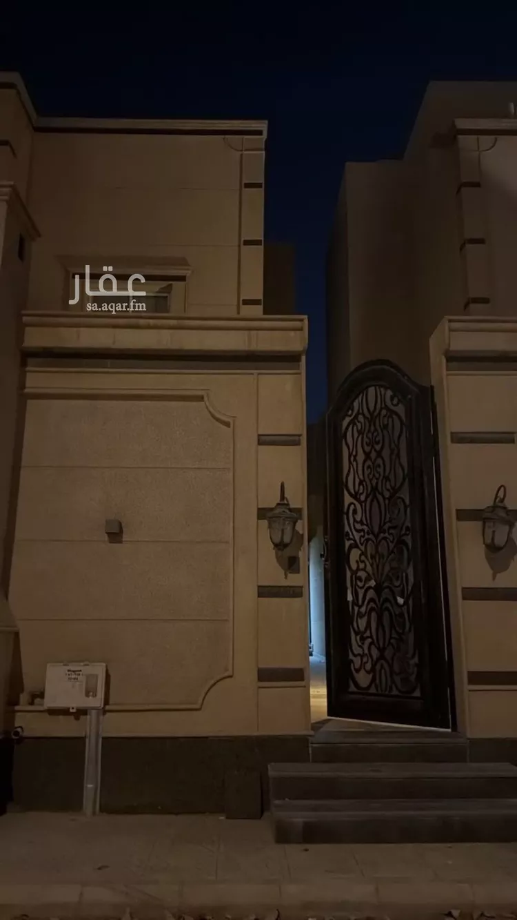 Apartment for Rent in Riyadh Al Arid صورة 3