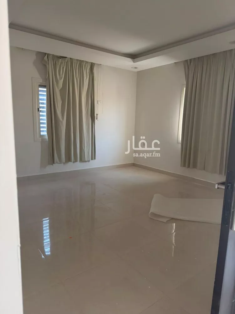 Apartment for Rent in Riyadh Al Arid صورة 4