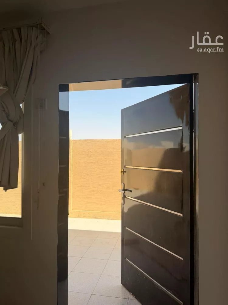 Apartment for Rent in Riyadh Al Arid صورة 2