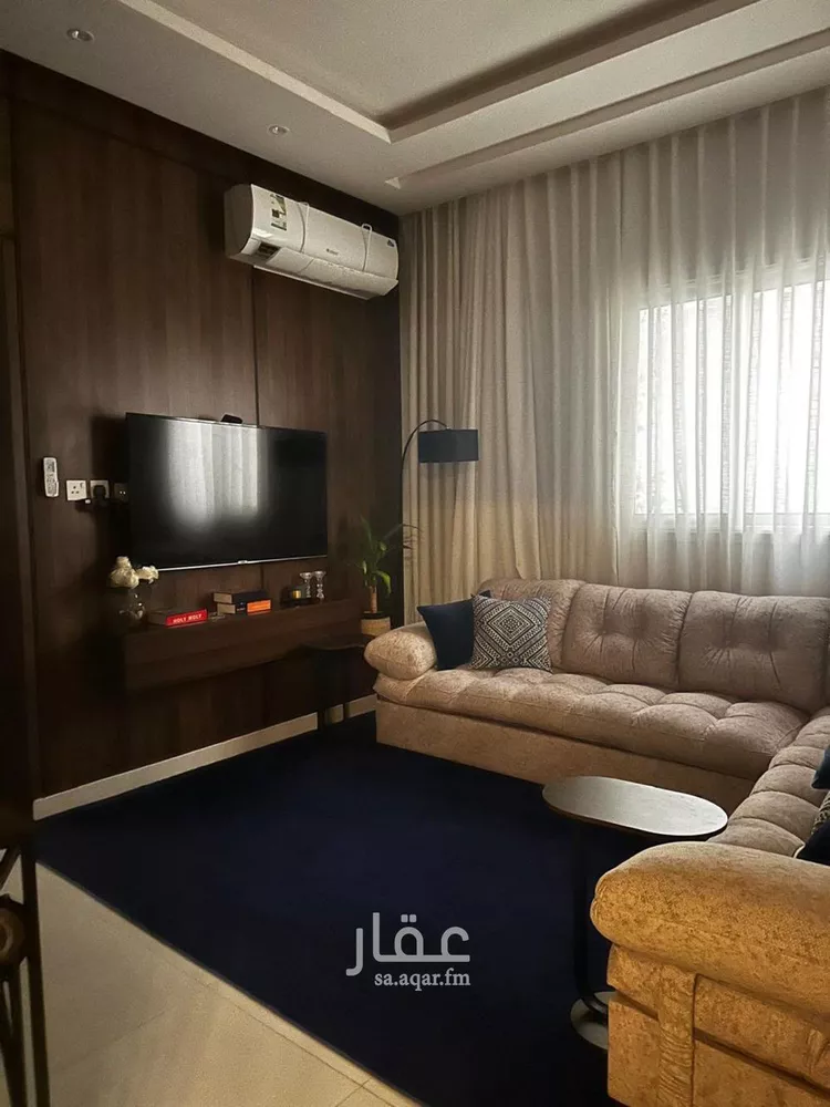 فيلا للبيع في شارع أحمد بن سعد, حي القيروان, مدينة الرياض, منطقة الرياض 7