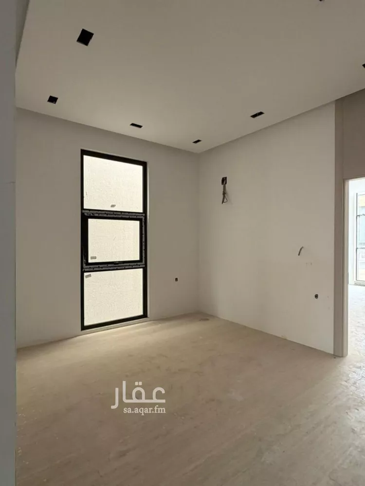فيلا للبيع في حي النرجس, مدينة الرياض, منطقة الرياض صورة 2