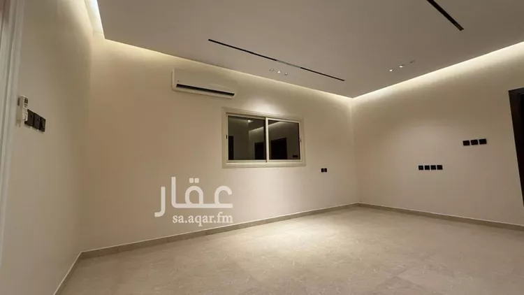 Apartment for Rent in Riyadh Al Wadi