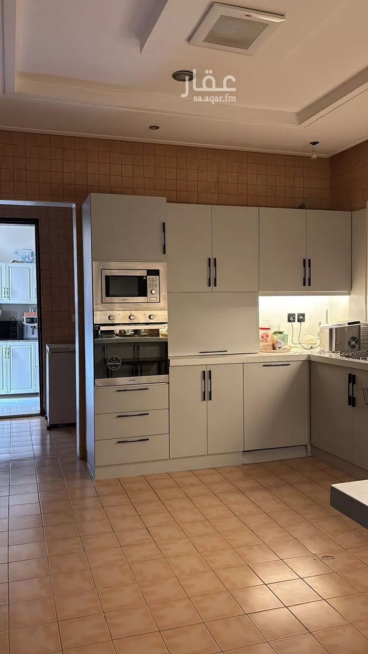 Villa for Sale in Riyadh An Nada صورة 3