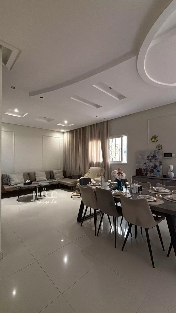 Villa for Sale in Riyadh An Nada صورة 2