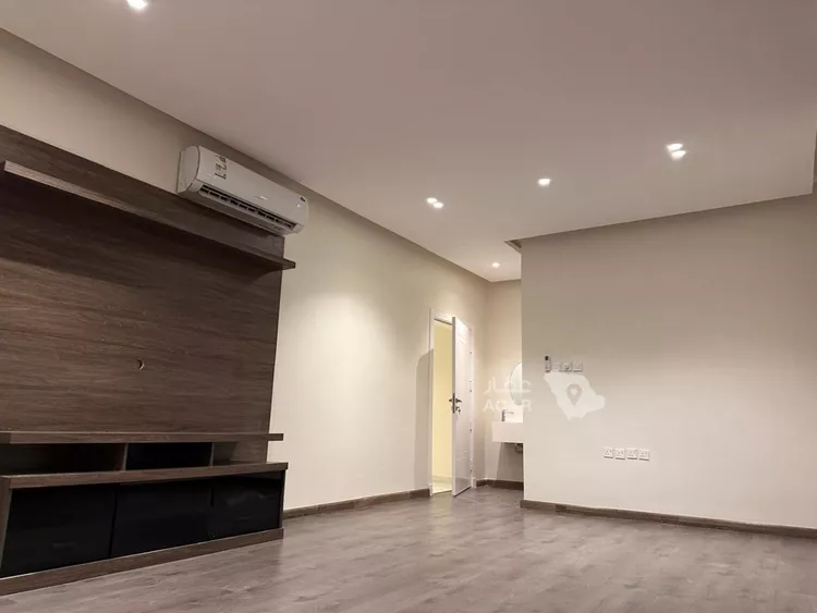 Apartment for Rent in Riyadh An Narjis