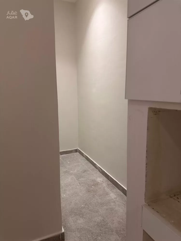 Apartment for Rent in Riyadh An Narjis 8