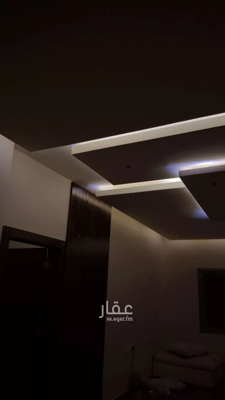 شقة للبيع في شارع القنا, حي الياسمين, مدينة الرياض, منطقة الرياض صورة 2