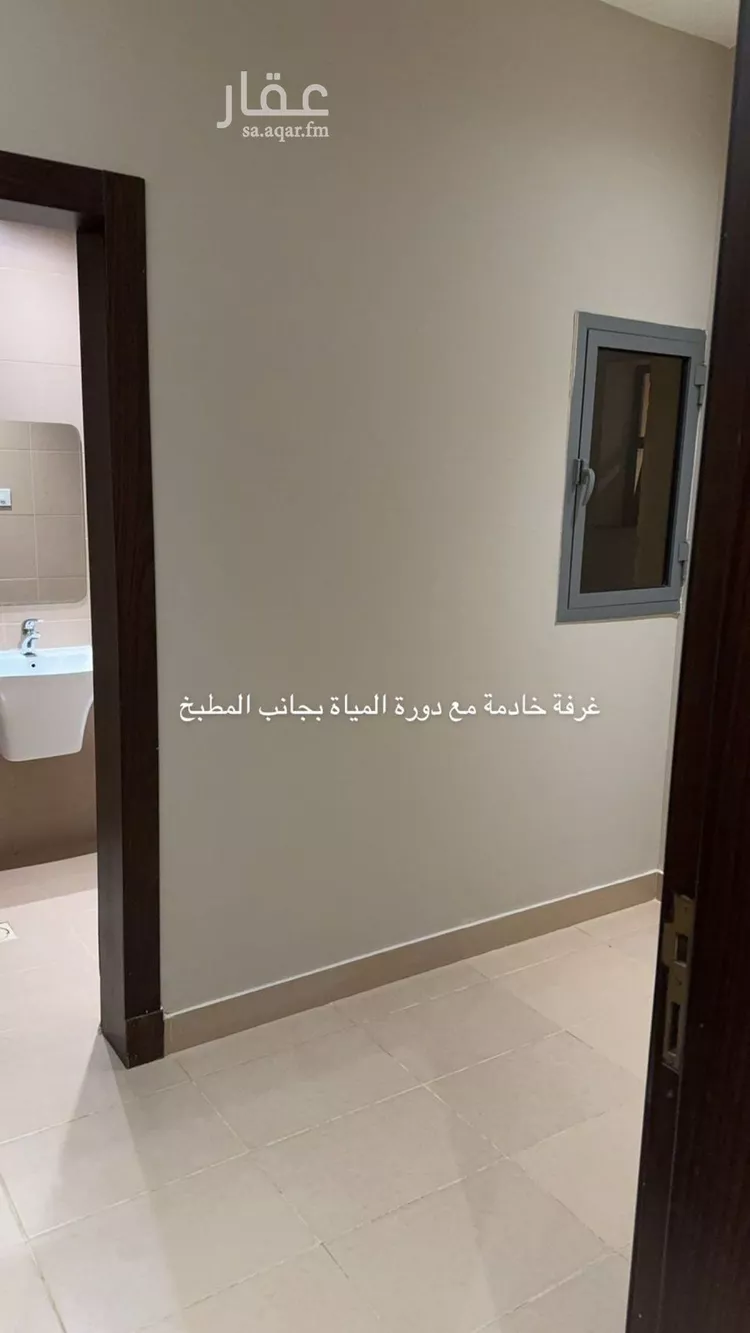 شقة للبيع في شارع القنا, حي الياسمين, مدينة الرياض, منطقة الرياض صورة 5