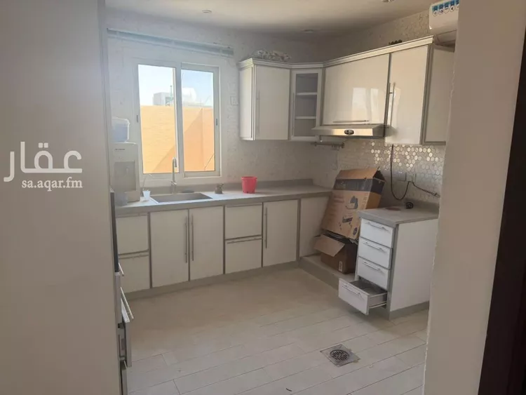 Apartment for Rent in Riyadh Al Arid صورة 5