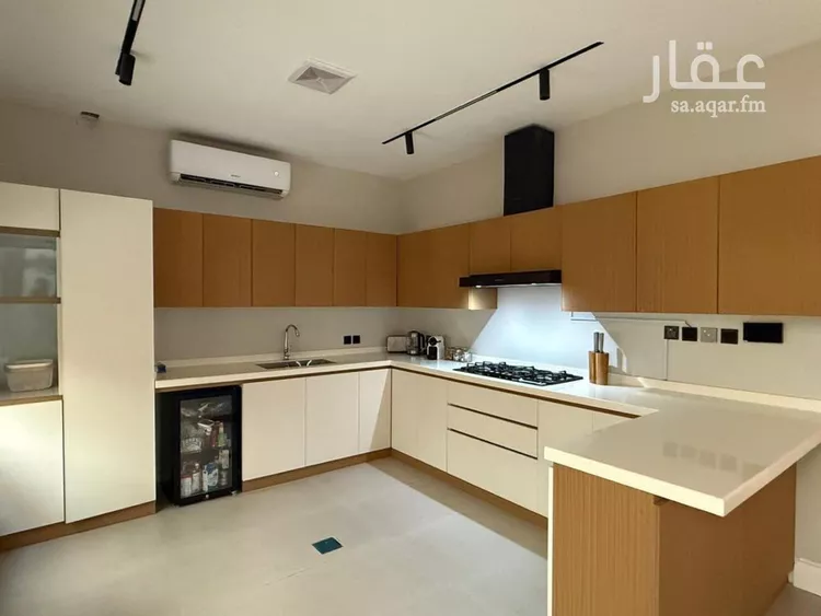 Villa for Rent in Riyadh Al Arid صورة 3