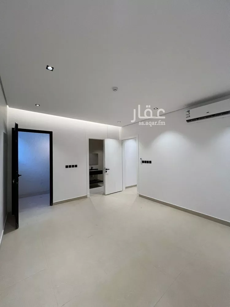 Villa for Rent in Riyadh An Narjis صورة 4