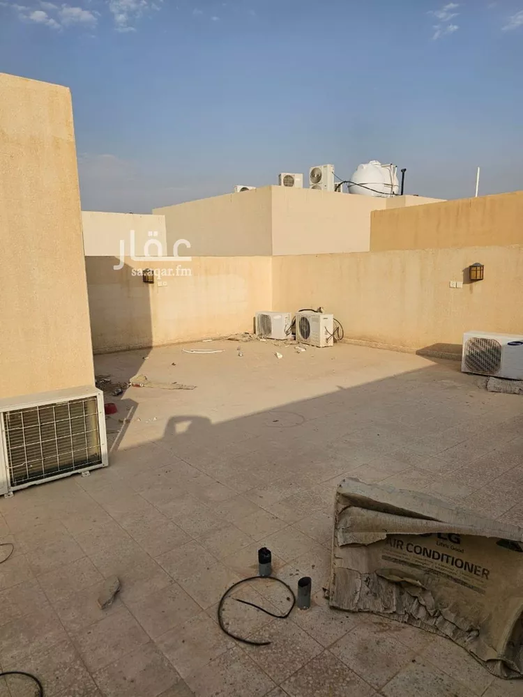 Villa for Sale in Riyadh As Sahafah صورة 4