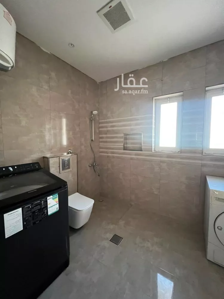 Floor for Rent in Riyadh Al Yasmin صورة 4