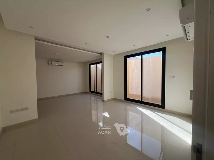 Apartment for Rent in Riyadh Al Arid 7