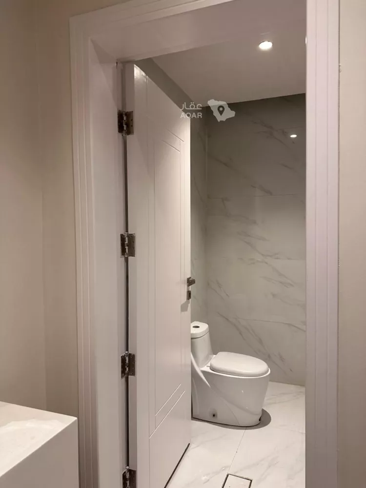 Apartment for Rent in Riyadh An Narjis 5