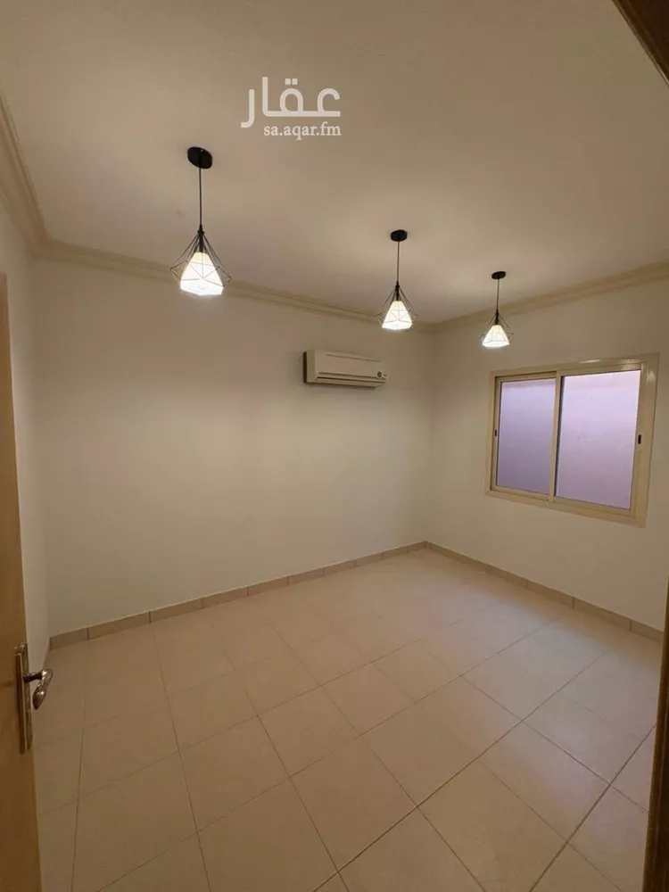 شقة للإيجار في شارع الطاهرة, حي حطين, مدينة الرياض, منطقة الرياض صورة 5