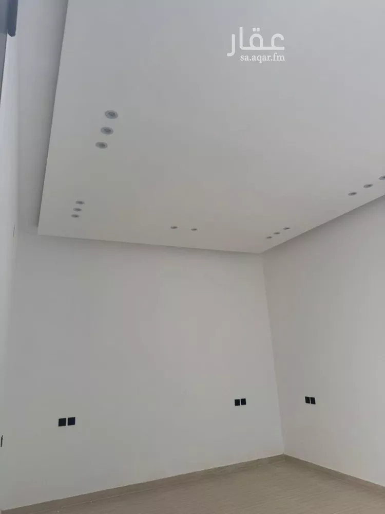 استراحة للإيجار في شارع جبل الضبيان, حي عريض, مدينة الرياض, منطقة الرياض صورة 5
