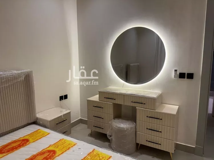 شقة للبيع في شارع الأمير خالد بن بندر بن عبدالعزيز, حي العارض, مدينة الرياض, منطقة الرياض