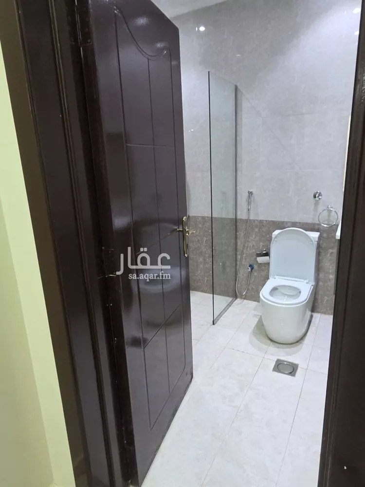 دور للإيجار في شارع الفرش, حي الياسمين, مدينة الرياض, منطقة الرياض صورة 2
