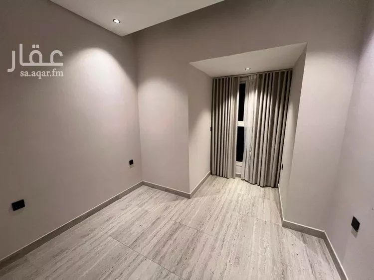 شقة للإيجار في شارع سعود بن عبدالعزيز بن محمد الفرعي, حي الملك فهد, مدينة الرياض, منطقة الرياض صورة 3
