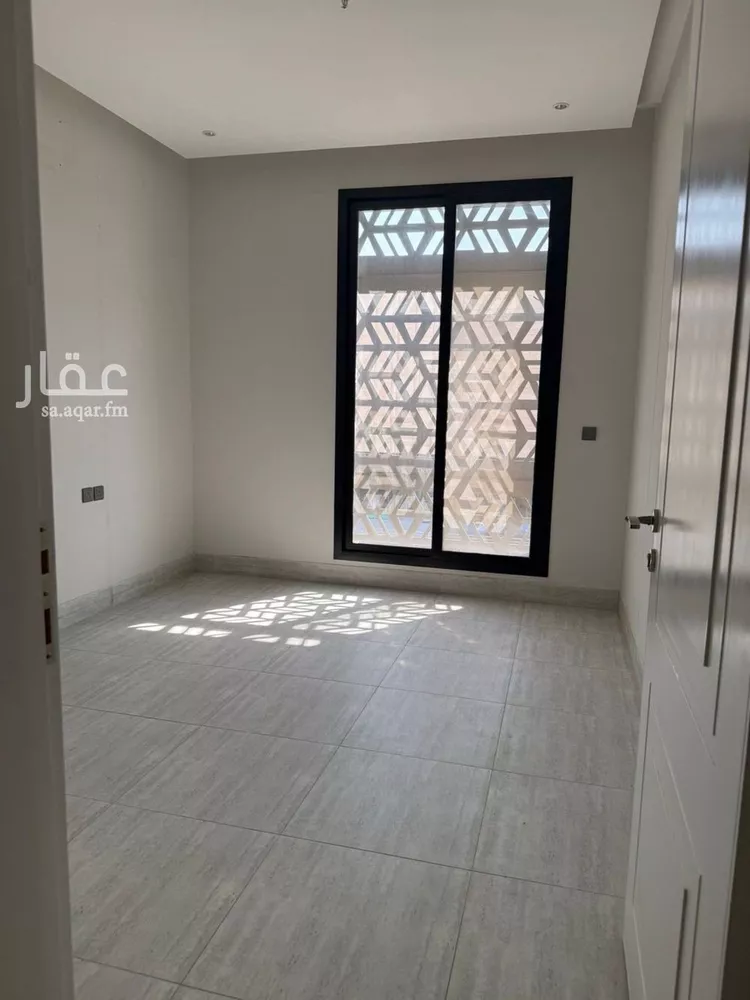 شقة للإيجار في حي العارض, مدينة الرياض, منطقة الرياض صورة 5