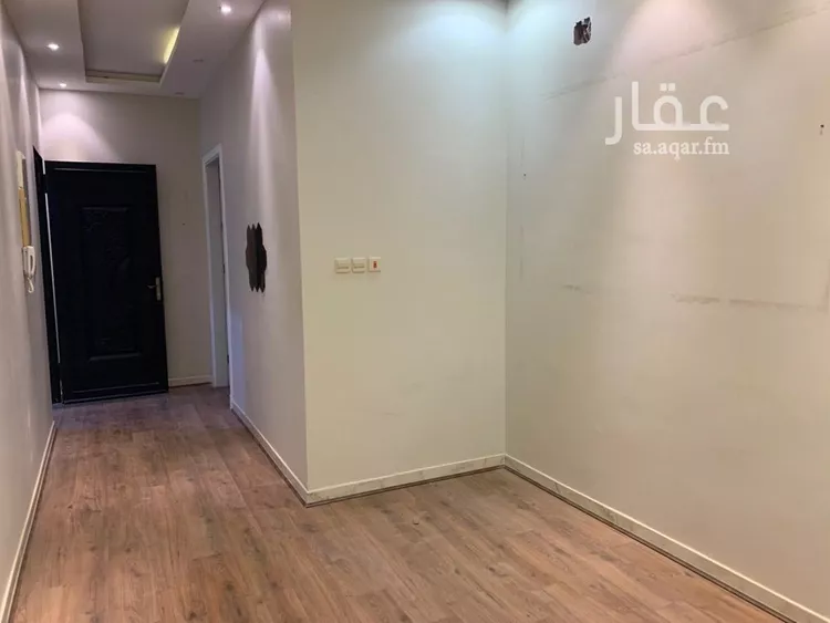 Apartment for Rent in Riyadh Al Malqa صورة 4
