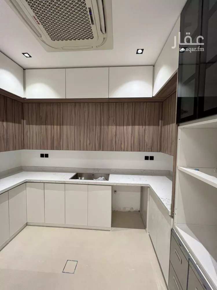 Villa for Rent in Riyadh An Narjis صورة 3