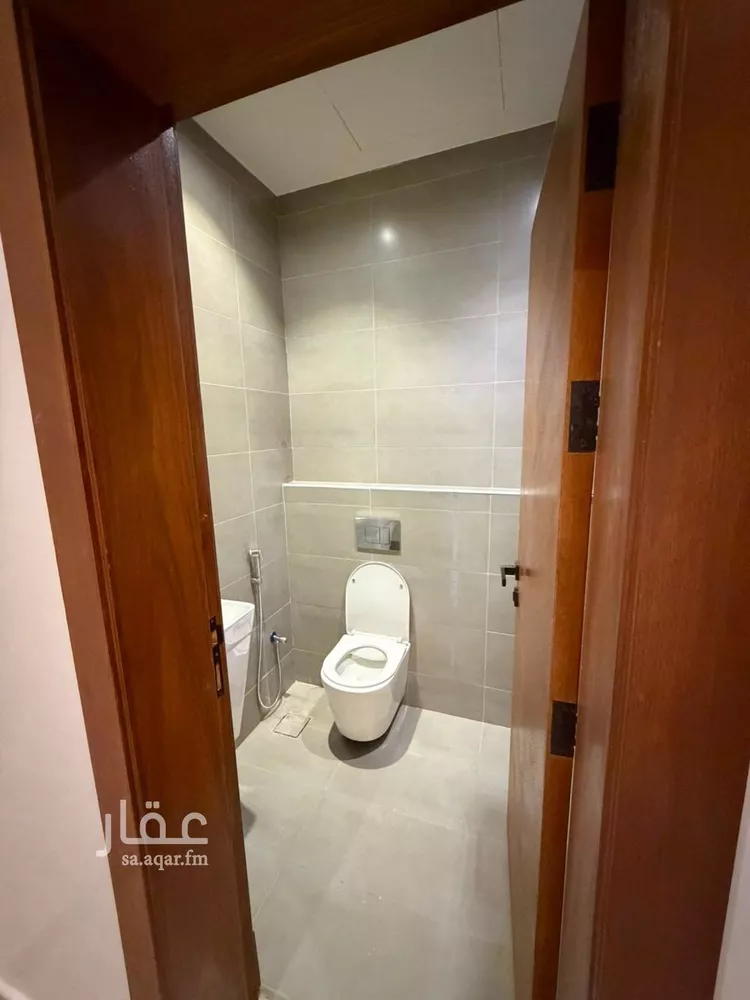 شقة للإيجار في شارع الحارث بن عبدالرحمن, حي النرجس, مدينة الرياض, منطقة الرياض صورة 5