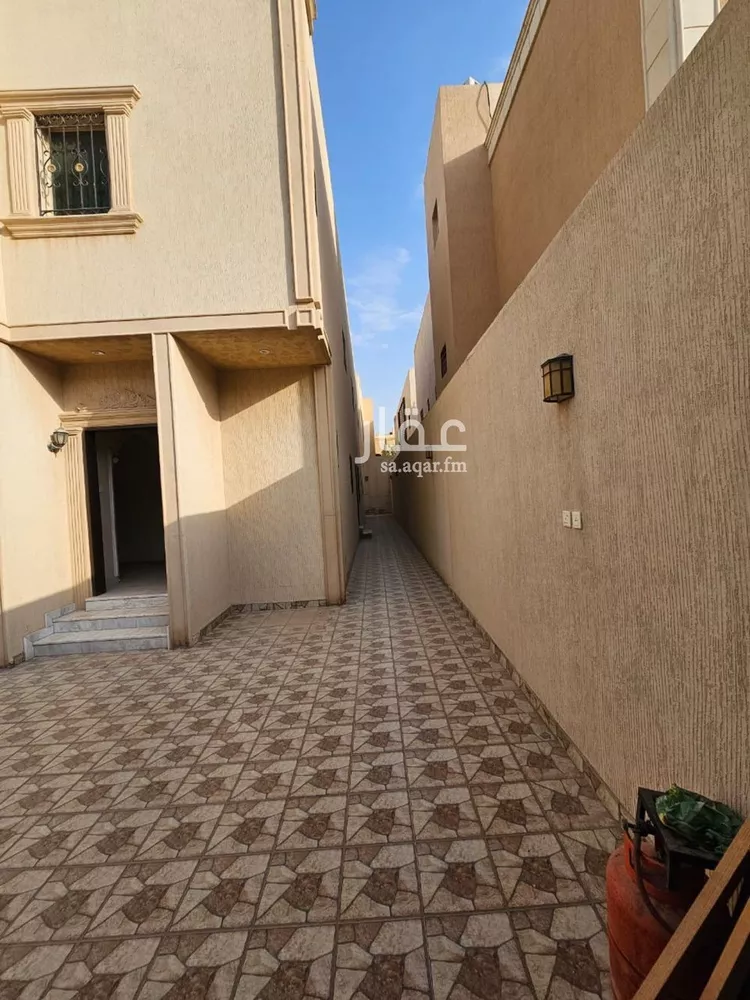 Villa for Sale in Riyadh As Sahafah صورة 5