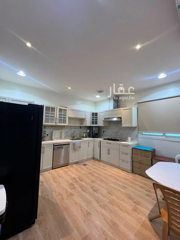 Floor for Rent in Riyadh Al Yasmin صورة 5