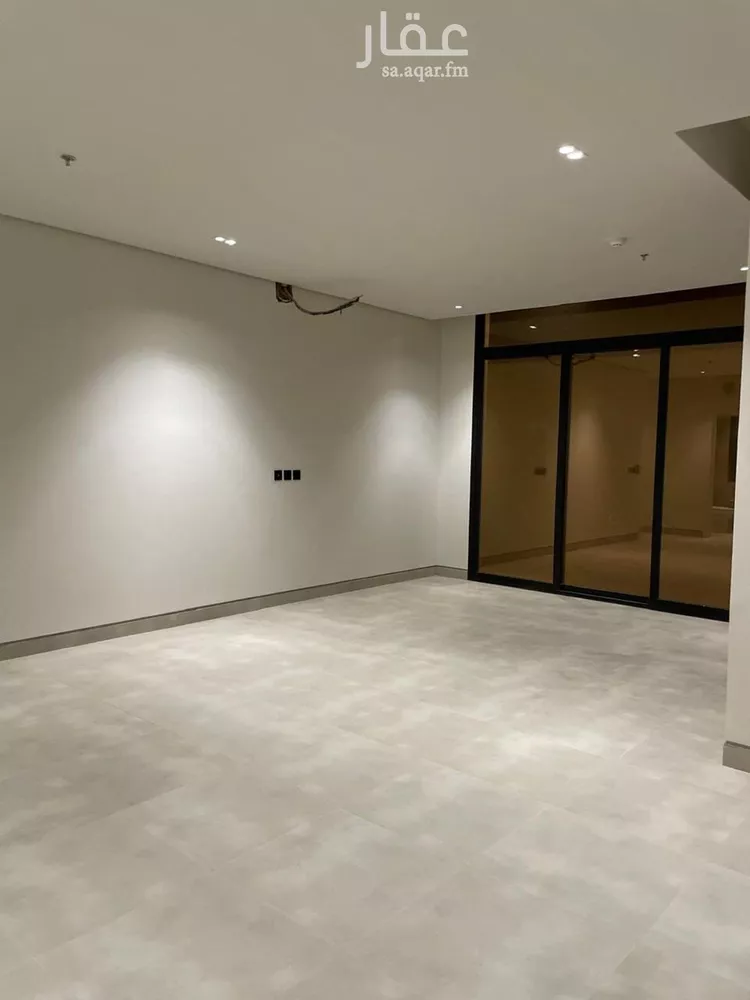 شقة للإيجار في شارع طارق بن شهاب, حي العارض, مدينة الرياض, منطقة الرياض صورة 5