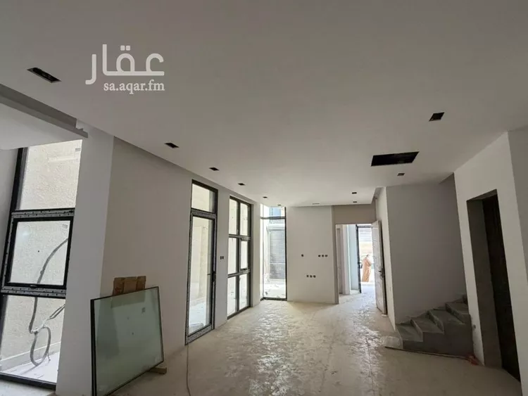 Villa for Sale in Riyadh An Narjis 6