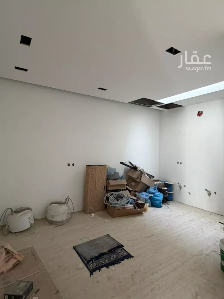 Villa for Sale in Riyadh An Narjis 7