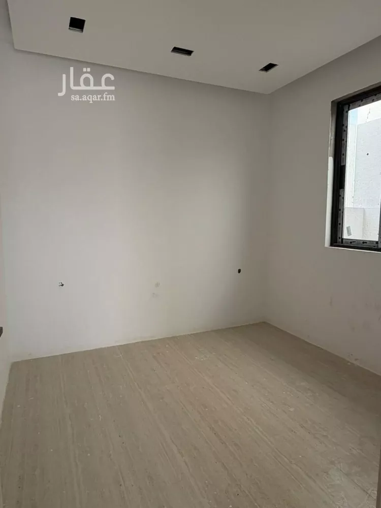 Villa for Sale in Riyadh An Narjis 9